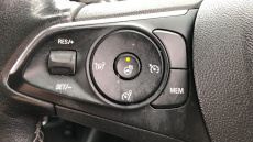 Vauxhall Crossland 1.2 Turbo Elite 5dr Petrol Hatchback